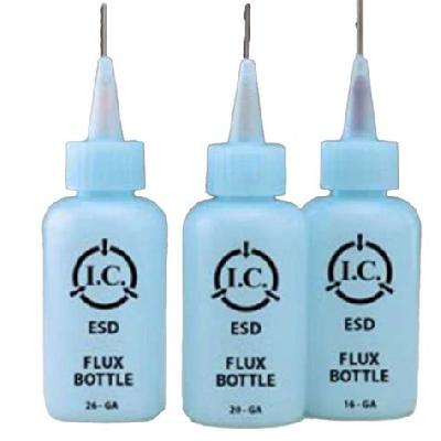 Flux Dispenser Bottle