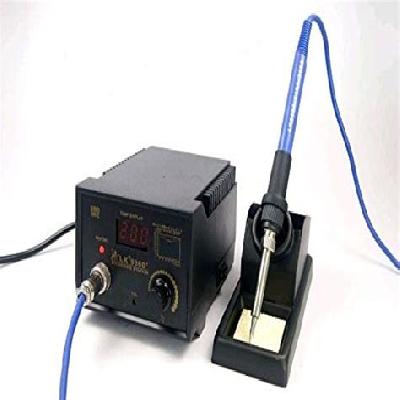 SCHOFIC 936 SMD Rework Soldering Station (1)