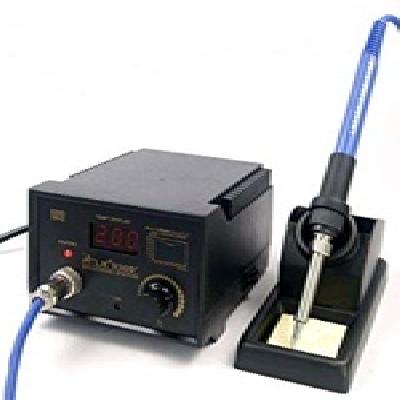 SCHOFIC 937 Soldering Station