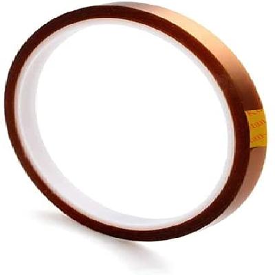 SCHOFIC Heating Tape