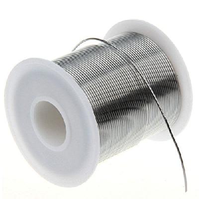 SCHOFIC Lead Free Solder Wire