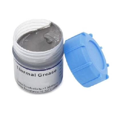 SCHOFIC Solder Paste Tube