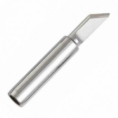 SCHOFIC Soldering Iron Bit (900-M-T-K, 10)