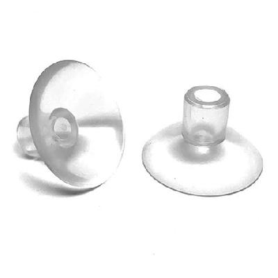 SCHOFIC Suction Cup