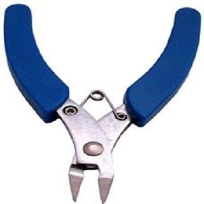 SCHOFIC Supreme Quality Heavy Duty Nipper Cutter (1)