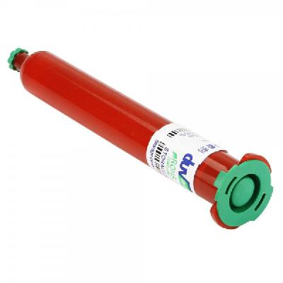 UV Glue LOCA 50 mL