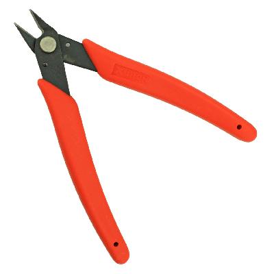 Micro Shear Cutter