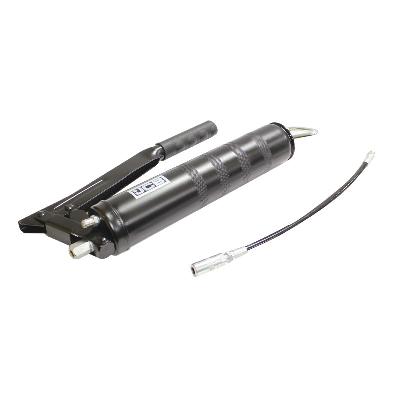 JCB Grease Guns