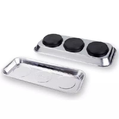 JCB Magnetic Parts Tray