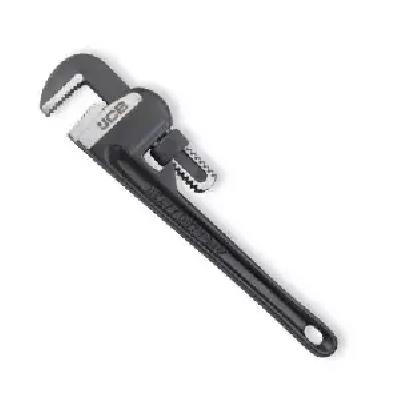 JCB Pipe Wrench