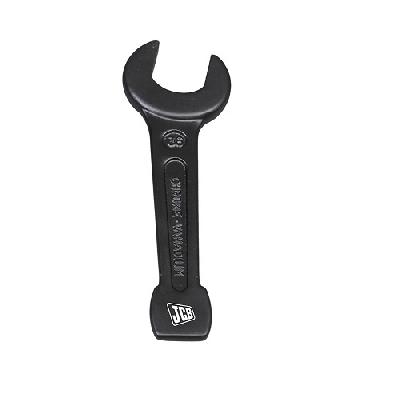 JCB Slogging Wrench