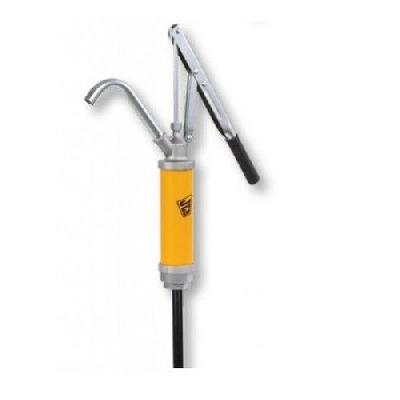Lever Barrel Pump JCB
