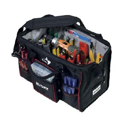 Tool Bag