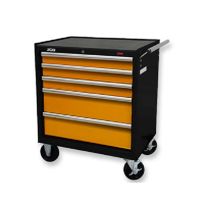 Tools Trolley JCB