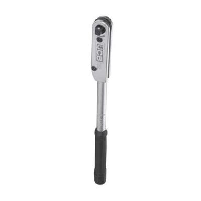 Torque Wrenches - JCB Original