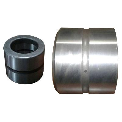 Track Chain Bushes