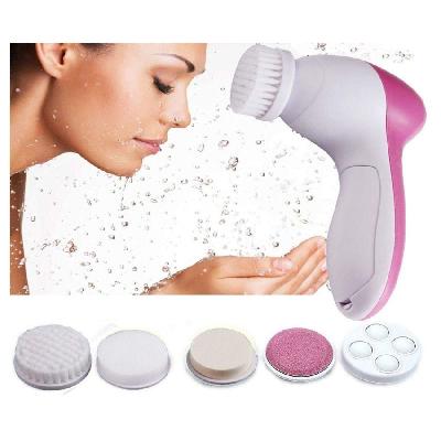 5 In 1 Massager