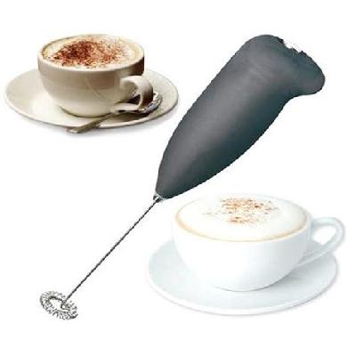 Coffee Milk Hand Blender