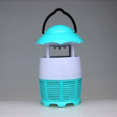 E-Mosquito Killer Machine Fly Killer.The Best Way to Kill The Mosquitoes Electric Insect Killer  (Su
