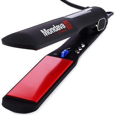 Hair Straightner