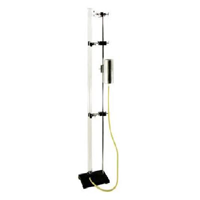 Resonance Apparatus