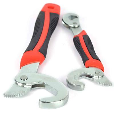 Snap N Grip Multipurpose Universal Snap