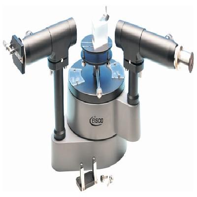 Spectrometer,150mm Circle,