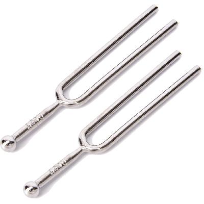 Tunning Fork