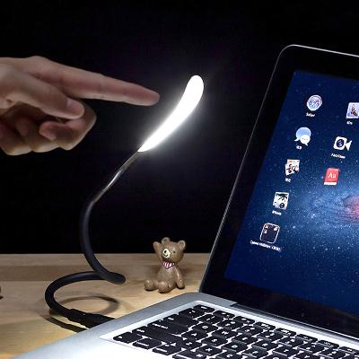 USB LED Light For Laptop 