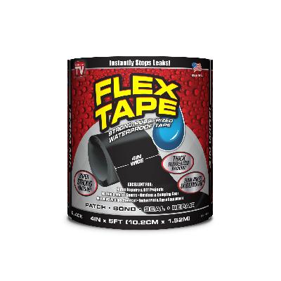 Waterproof Tape Multipurpose Flex Tape