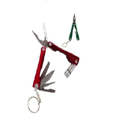 9 in 1 Micro Plier Toolkit