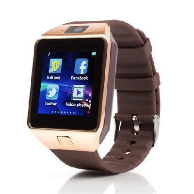 Dz09 Smart Watch