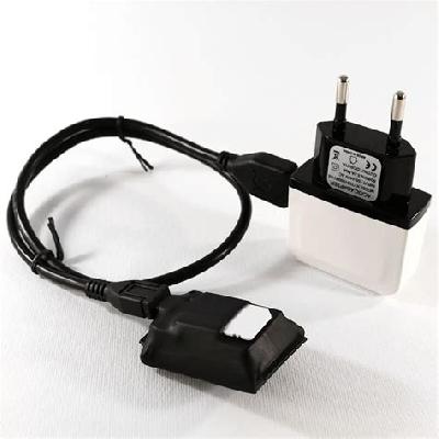Gsm Bug