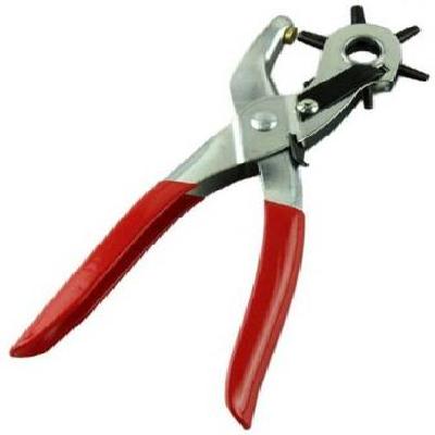 High Quality Revolving Punch Plier
