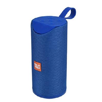 TG113 Bluetooth Speaker