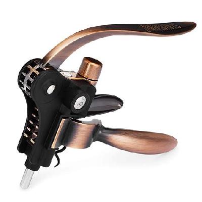 Wine Bottle Opener