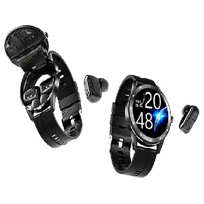 X6 Smartwatch
