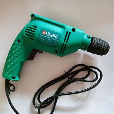 10 mm Electric Drill Machine