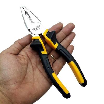 8 Inch Pliers