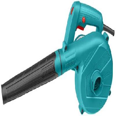 Air Blower