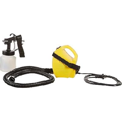 Buildskill Paint Sprayer 800 Watt