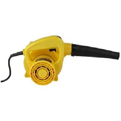 Buildskill Variable Speed Blower - 500 Watt