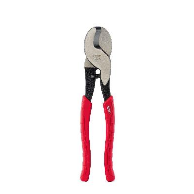 Cable Cutter Plier