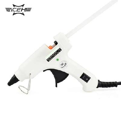 Glue Sticks For Electric Glue Gun