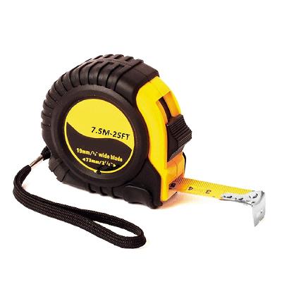 Measure Tape