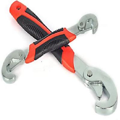 Snap N Grip