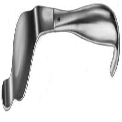 Bone Lever Small