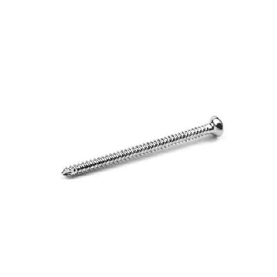 Cortical Screw 1.5mm Hexagonal Head