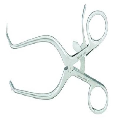 Gelpi Retractor