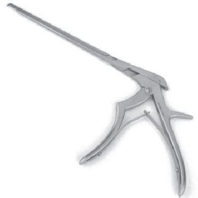 Kerrisons Rounger Downcutting
